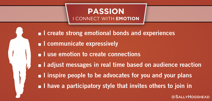 7-advantage-infographics-passion