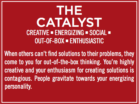 TheCatalyst resized 600