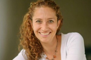 Claudia Sánchez Urencio