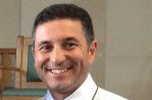 Emanuel Luis