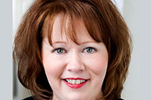 Joanne Stadnik
