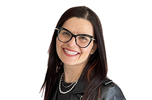 Lucy Romao Vandepol