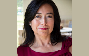 Michelle M. Lopez, Ph.D.