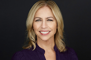 Pam Stukenborg