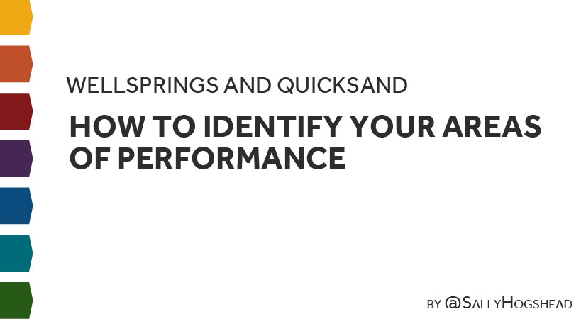 Wellsprings-and-quicksand-blog-post