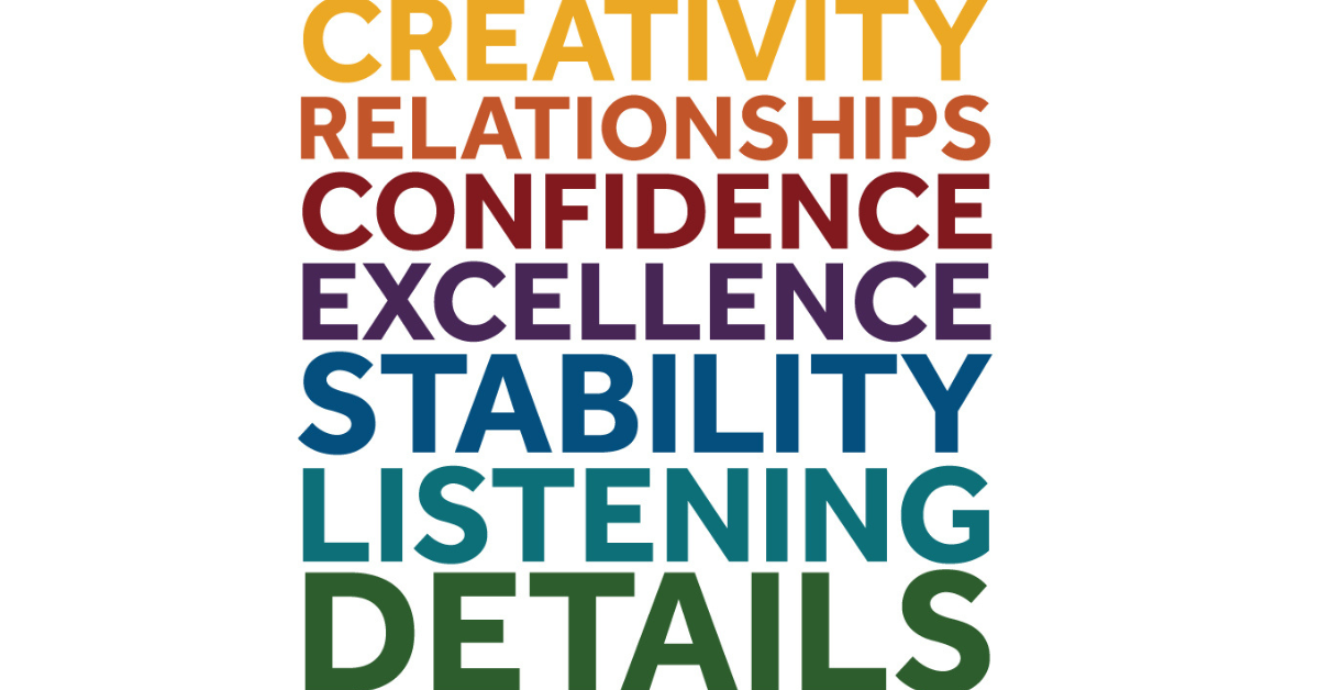 Fascinate Languages Blog Headerpng