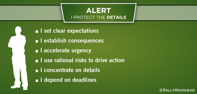 7-advantage-infographics-alert