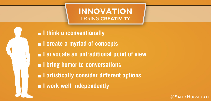 7-advantage-infographics-innovation