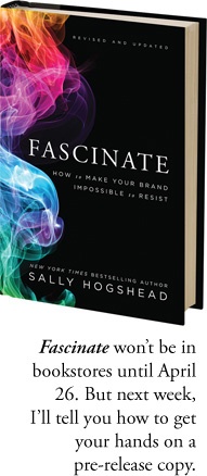 Fascinate-the-book-II-wcap.jpg