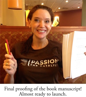 Sally-final-manuscript.jpg