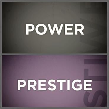 power-prestige-trigger