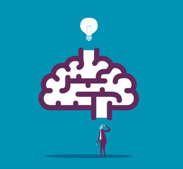 sellacreativeidea