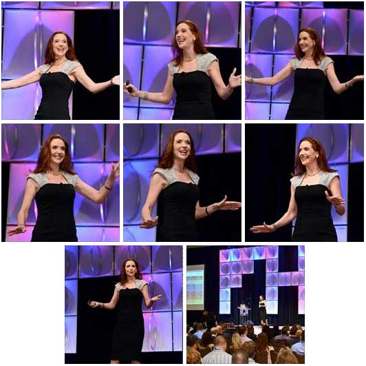 SPBT Photos