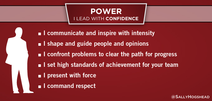 7-advantage-infographics-power