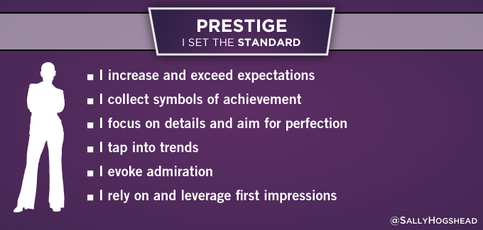 7-advantage-infographics-prestige