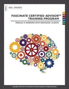 FCA Training Module 4