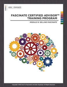 FCA Training Module 6