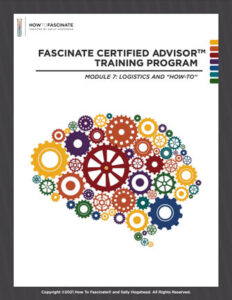 FCA Training Module 7