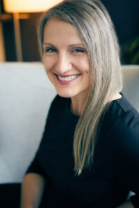 Finka Jerkovic