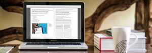 Fascinate-personality-test-ohpb