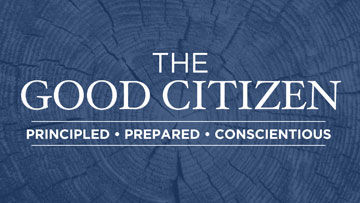 Good-Citizen-personality-type-test