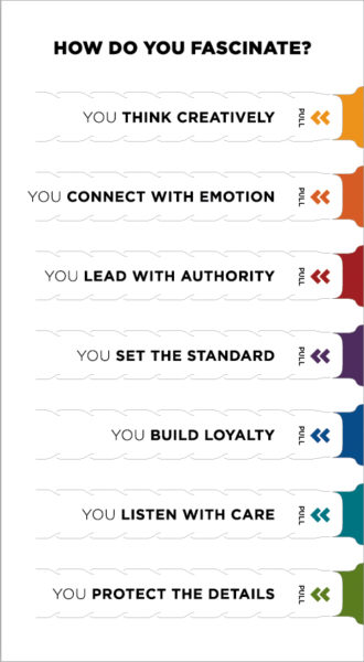 Interactive-businesscards