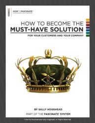 Must-Have-Solutions