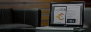 One-hour-personal-brand-personalitytest