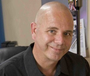 Rich-Johnson--fascinate-personality-test