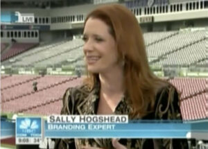 Super Bowl 2009