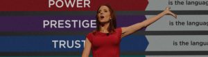 Sally-Hogshead-personality-test