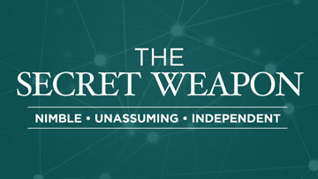 Secret-Weapon-personality-type-test