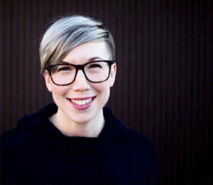 Tara McMullin