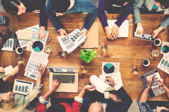 Team-meeting-personality-test Team-meeting-personality-test