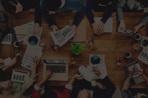 Team-meeting-personality-tests