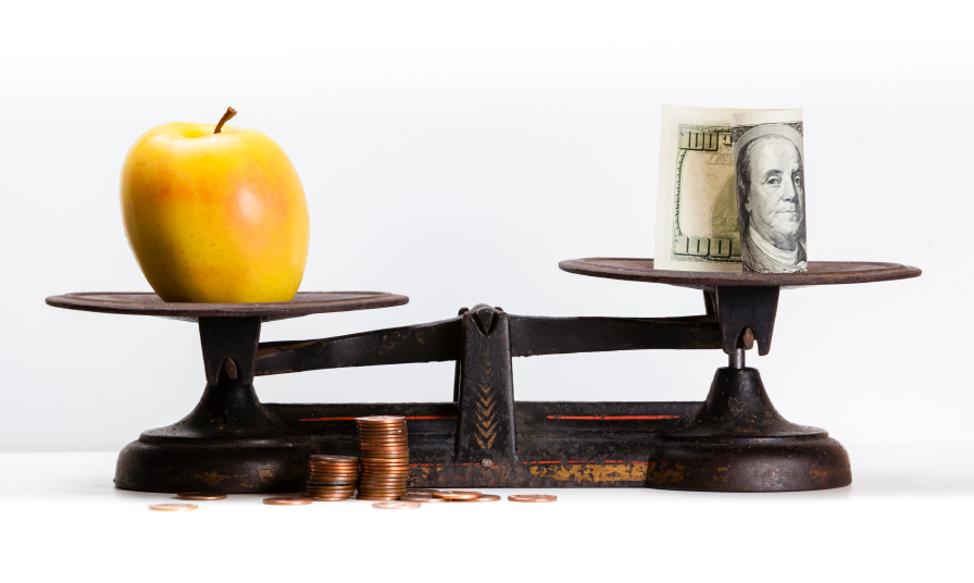 food-is-more-valuable-than-money-000023300067_Small