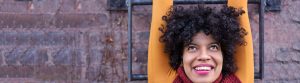 happy-woman-personality-test