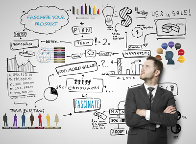 Workplace Stress In The Workplace Essay Workplace Stress In The Workplace Essay