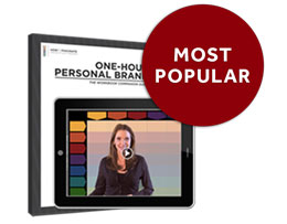 personal-brand-kit