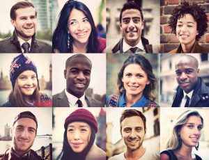 personality-test-connection
