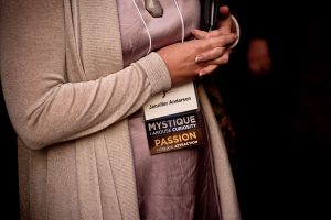 personality-test-name-tag