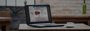 personality-test-report-archetype